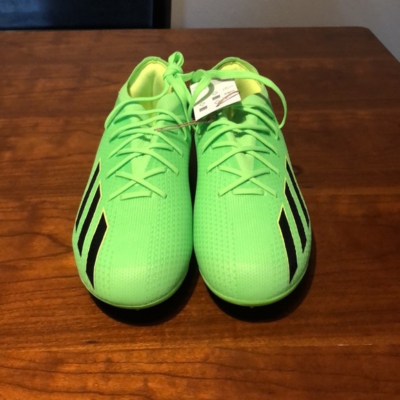 X speed portal .1 FG J - Picture 3 of 13